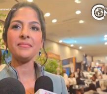 Diputada Daritza Zapata promueve a Dajabón como nuevo destino turístico sostenible