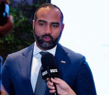 CODESSD alerta sobre distracción nacional ante los grandes desafíos del país