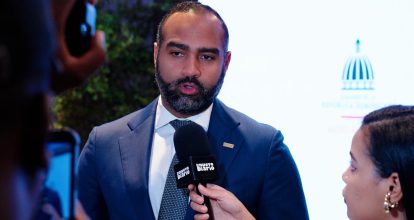 CODESSD alerta sobre distracción nacional ante los grandes desafíos del país