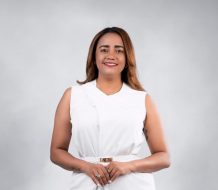 Cómo los funcionarios se crean sus propias crisis