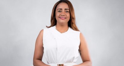 Cómo los funcionarios se crean sus propias crisis