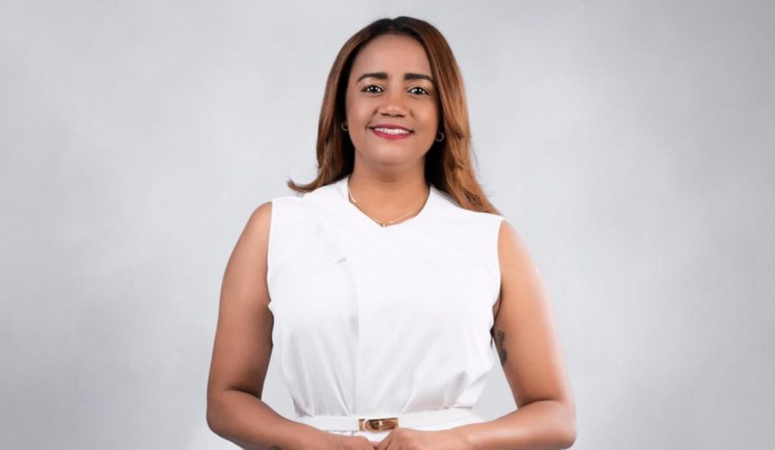 Cómo los funcionarios se crean sus propias crisis