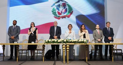 ProCompetencia presenta guía para prevenir la colusión en contrataciones públicas