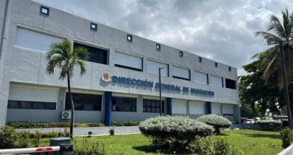 Migración judicializa 194 casos de tráfico ilegal de migrantes en RD