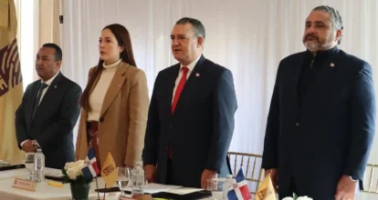 JCE se opone radicalmente a uso de documento diferente a la cédula para ejercer el voto