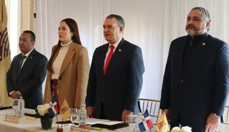 JCE se opone radicalmente a uso de documento diferente a la cédula para ejercer el voto