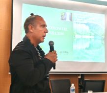 Industria de bienestar es la segunda de mayor crecimiento global