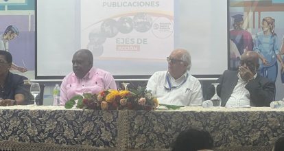 Organizaciones sociales abogan por “regularizar y formalizar” mano de obra haitiana en RD