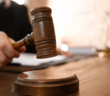 15 años de prisión para hombre que mató a otro durante riña en Boca Chica