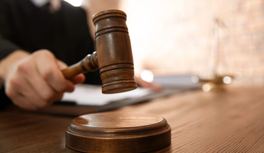 15 años de prisión para hombre que mató a otro durante riña en Boca Chica