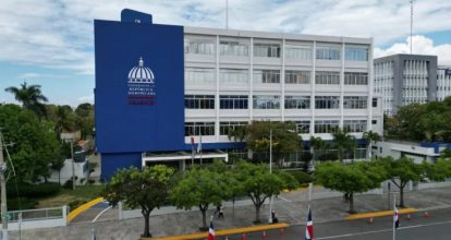 Ministerio de Trabajo organiza gran jornada de empleos con más de 6,500 vacantes para este jueves