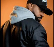 Romy Ram declara la guerra cultural con