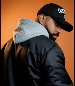 Romy Ram declara la guerra cultural con