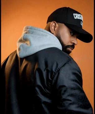 Romy Ram declara la guerra cultural con