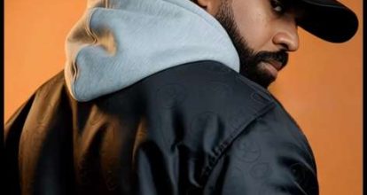 Romy Ram declara la guerra cultural con