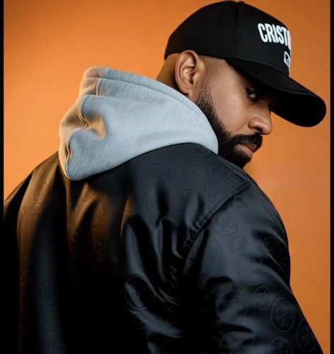 Romy Ram declara la guerra cultural con