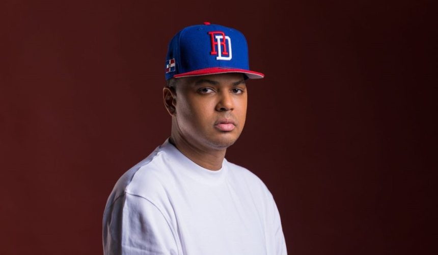 Santiago Matías lanzará la primera bola en el histórico juego “ShowDown: RD vs PR” en el Citi Field de Nueva York