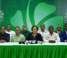 FP afirma que más de 750 mil asalariados pagan impuestos adicionales por falta de indexación del ISR