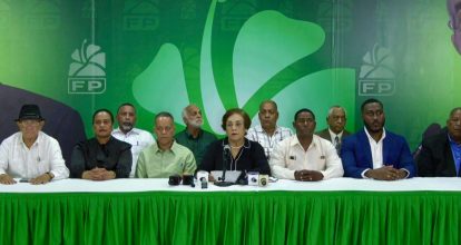 FP afirma que más de 750 mil asalariados pagan impuestos adicionales por falta de indexación del ISR