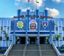 Tasa de homicidios cae 32% entre 2023 y 2025, según Fuerza de Tarea Conjunta