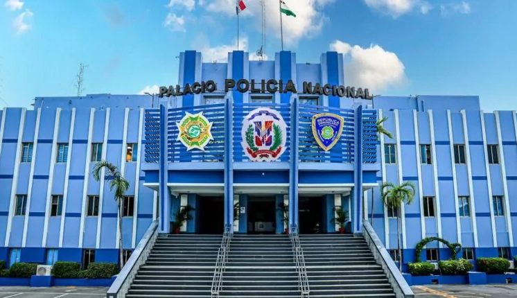 PN activa búsqueda de “Napo” y “Miguel”, por presunta muerte de adolescente