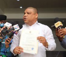 Diputado Raposo: Además de altas tarifas eléctricas, la población deberá pagar 65 mil millones en préstamos para EDES