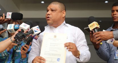 Diputado Raposo: Además de altas tarifas eléctricas, la población deberá pagar 65 mil millones en préstamos para EDES