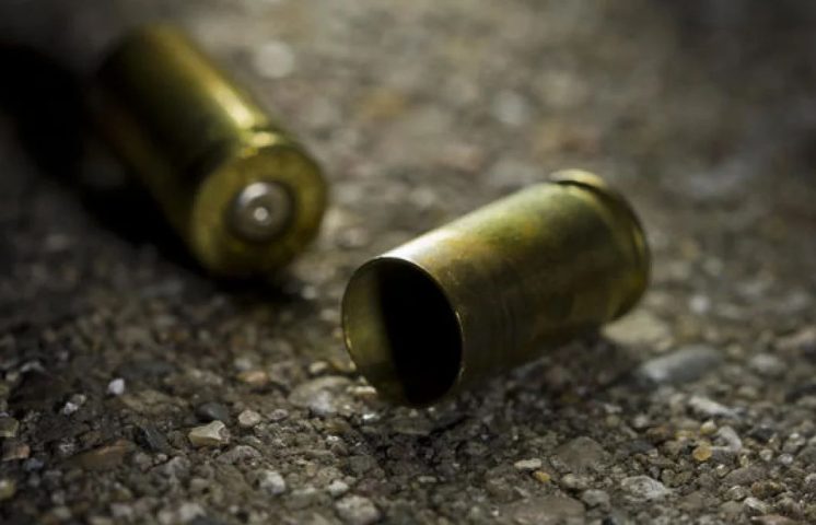 Hieren de bala a una niña de 10 años en el sector Capotillo