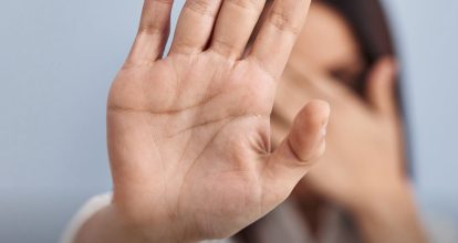 Arrestan hombre acusado de abusar sexualmente a una menor en SFM