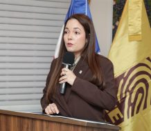 JCE inicia recepción de propuestas de aspirantes a miembros de las OCLEE en el exterior