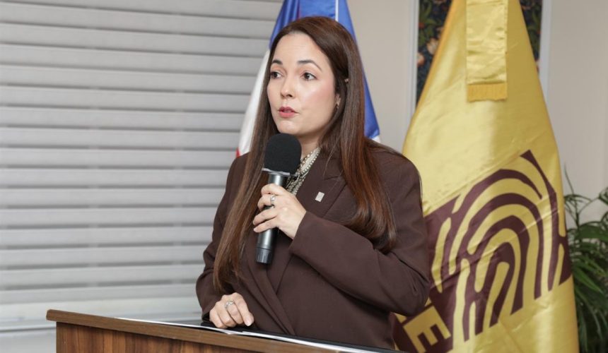 JCE inicia recepción de propuestas de aspirantes a miembros de las OCLEE en el exterior