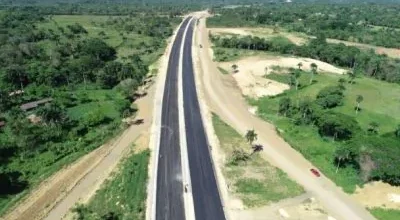 Circunvalación de SD llevará el nombre de Juan Bosch y la Ecológica el de Peña Gómez