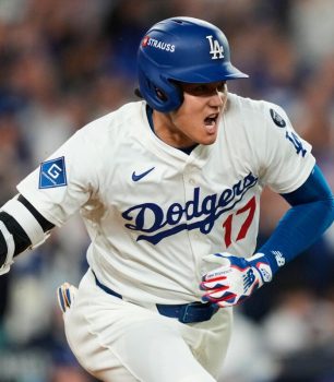 Dodgers avanzan a la Serie Divisional de la Liga Nacional