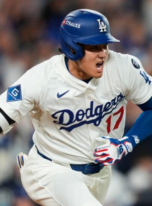 Dodgers avanzan a la Serie Divisional de la Liga Nacional