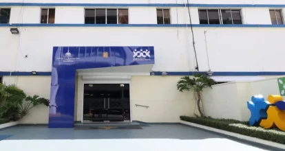 DGCP suspende licitación del Ayuntamiento de Azua tras detectar irregularidades