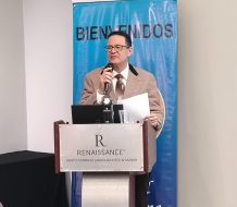 Sociedad Dominicana de Pediatría emite recomendaciones ante paso de tormenta tropical Melisa