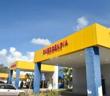 Tiroteo entre supuestos narcos deja un herido grave en hotel abandonado de Sosúa