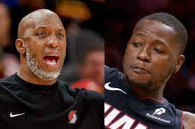 FBI desmantela red de apuestas ilegales vinculada a la mafia y figuras de la NBA