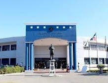 DGM mantiene activas operaciones reguladoras de control migratorio