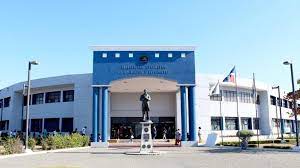 DGM mantiene activas operaciones reguladoras de control migratorio