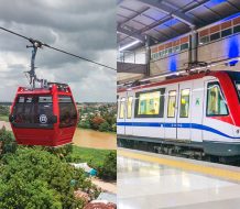 Subirán pasajes del Metro y Teleférico a 35 pesos con nueva unificación de tarifas