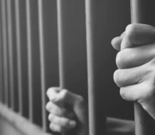 Prisión preventiva para hombre acusado de asesinato y mutilación en San Cristóbal