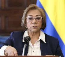 Colombia anuncia la liberación de 17 ciudadanos presos en cárceles venezolanas