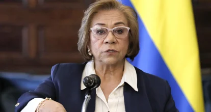 Colombia anuncia la liberación de 17 ciudadanos presos en cárceles venezolanas
