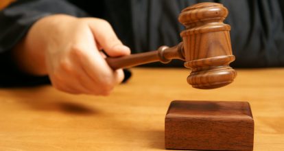 Dictan 12 años de prisión y pago de RD$2 millones a hombre por matar mujer en La Vega