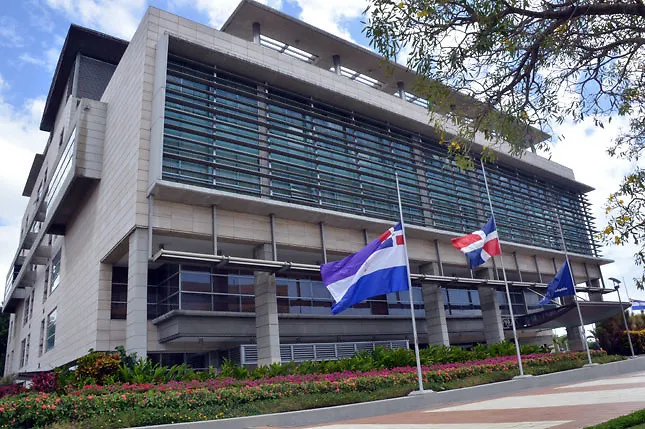 Poder Judicial suspende labores presenciales por tormenta Melissa