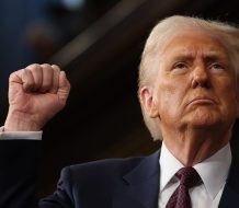 Familias de rehenes israelíes: “aunque Trump no ha ganado el Nobel, nadie ha hecho más por la paz”