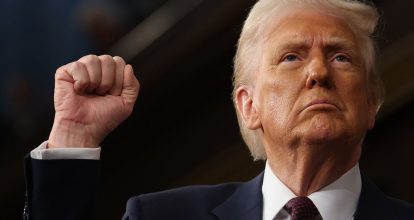 Familias de rehenes israelíes: “aunque Trump no ha ganado el Nobel, nadie ha hecho más por la paz”