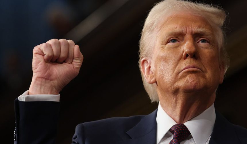 Familias de rehenes israelíes: “aunque Trump no ha ganado el Nobel, nadie ha hecho más por la paz”