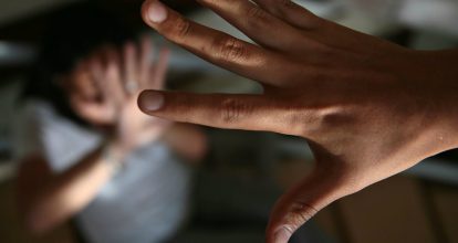 Imponen 12 años de prisión a hombre que violó a una adolescente en Las Matas de Farfán